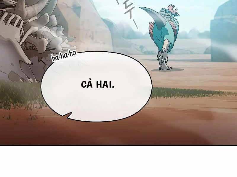 đọc truyện Nền Văn Minh Nebula Chương 26 ảnh 144 tại Thiên Thai Truyện