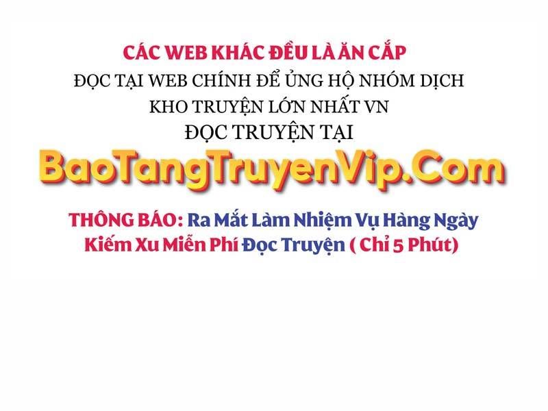 đọc truyện Nền Văn Minh Nebula Chương 26 ảnh 145 tại Thiên Thai Truyện