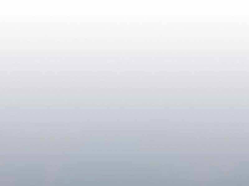 đọc truyện Nền Văn Minh Nebula Chương 26 ảnh 146 tại Thiên Thai Truyện