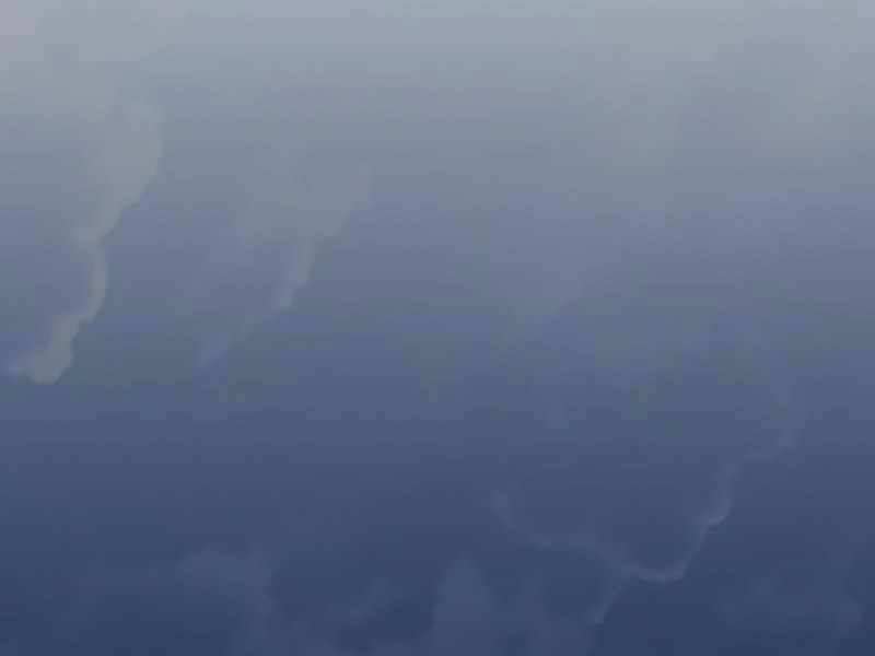 đọc truyện Nền Văn Minh Nebula Chương 26 ảnh 147 tại Thiên Thai Truyện