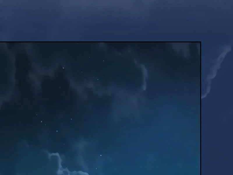 đọc truyện Nền Văn Minh Nebula Chương 26 ảnh 148 tại Thiên Thai Truyện