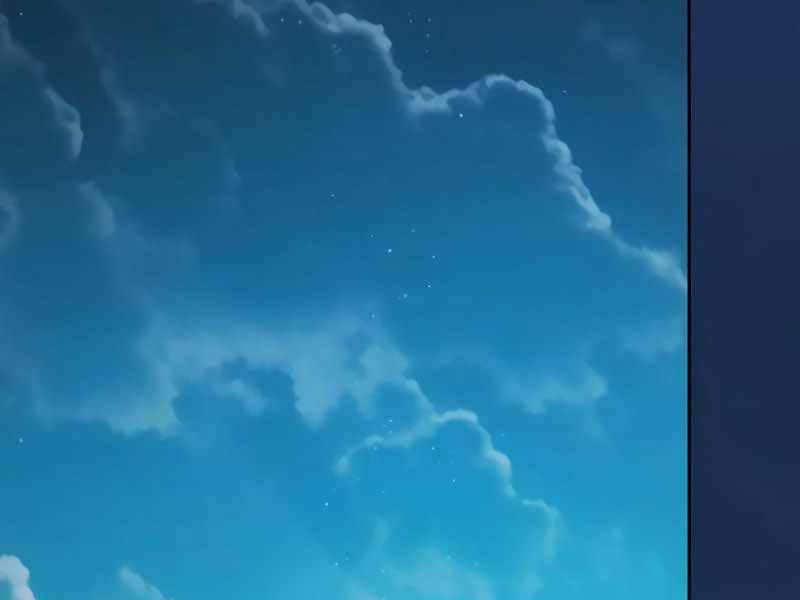 đọc truyện Nền Văn Minh Nebula Chương 26 ảnh 149 tại Thiên Thai Truyện