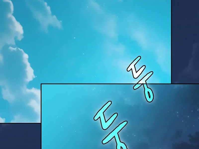 đọc truyện Nền Văn Minh Nebula Chương 26 ảnh 150 tại Thiên Thai Truyện