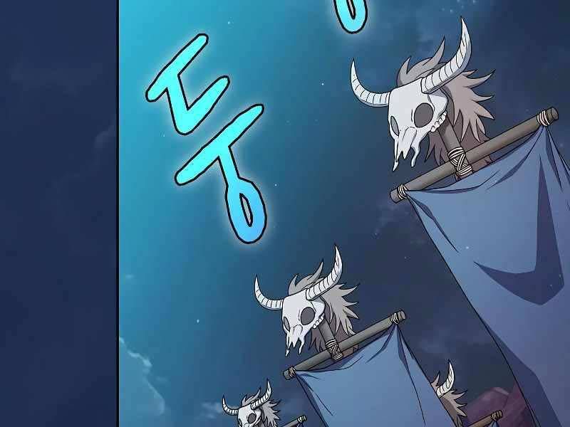 đọc truyện Nền Văn Minh Nebula Chương 26 ảnh 151 tại Thiên Thai Truyện