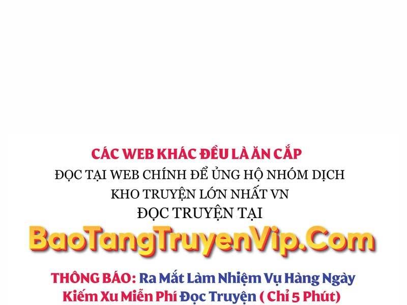 đọc truyện Nền Văn Minh Nebula Chương 26 ảnh 17 tại Thiên Thai Truyện