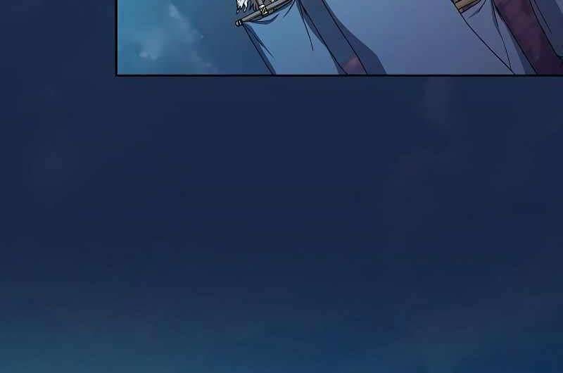 đọc truyện Nền Văn Minh Nebula Chương 26 ảnh 152 tại Thiên Thai Truyện