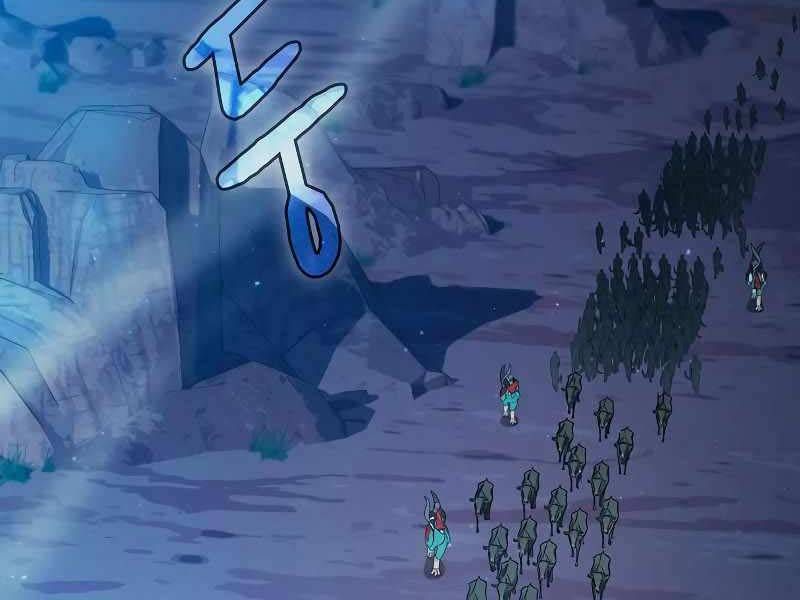 đọc truyện Nền Văn Minh Nebula Chương 26 ảnh 154 tại Thiên Thai Truyện