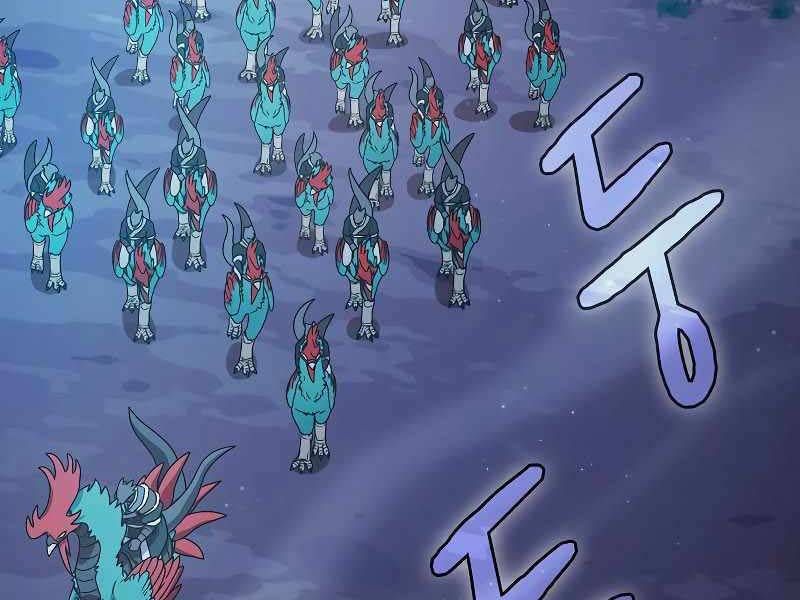 đọc truyện Nền Văn Minh Nebula Chương 26 ảnh 156 tại Thiên Thai Truyện