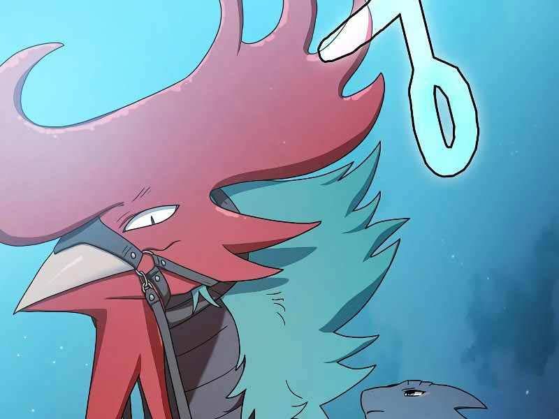 đọc truyện Nền Văn Minh Nebula Chương 26 ảnh 159 tại Thiên Thai Truyện