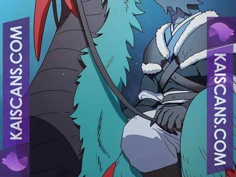 đọc truyện Nền Văn Minh Nebula Chương 26 ảnh 160 tại Thiên Thai Truyện