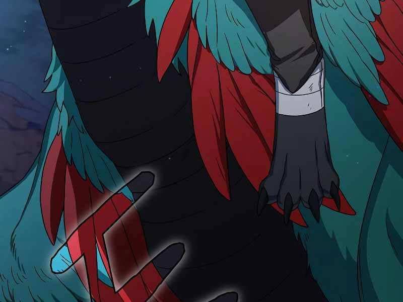 đọc truyện Nền Văn Minh Nebula Chương 26 ảnh 161 tại Thiên Thai Truyện