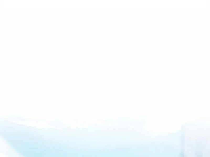 đọc truyện Nền Văn Minh Nebula Chương 26 ảnh 18 tại Thiên Thai Truyện