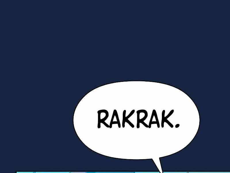 đọc truyện Nền Văn Minh Nebula Chương 26 ảnh 163 tại Thiên Thai Truyện