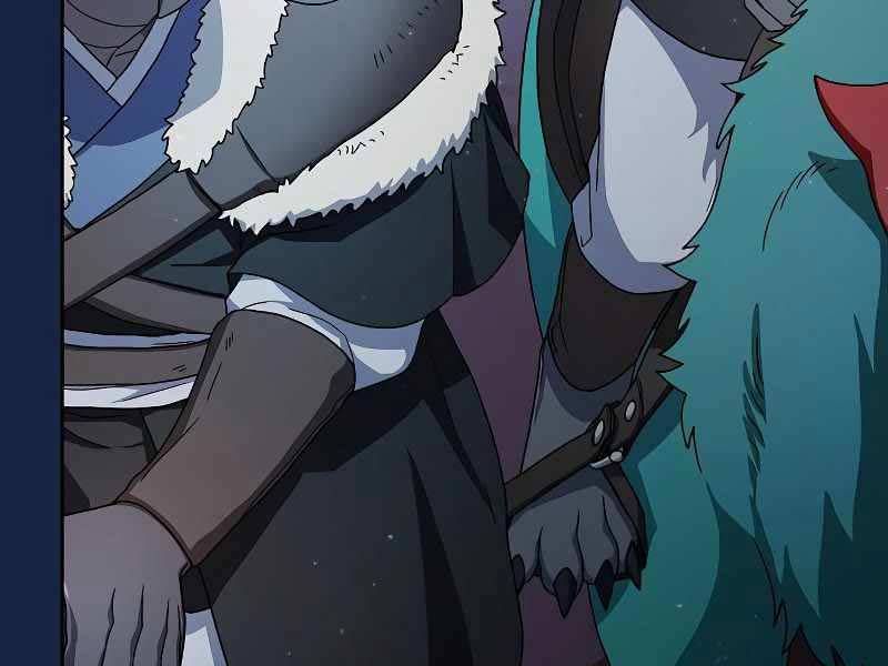 đọc truyện Nền Văn Minh Nebula Chương 26 ảnh 165 tại Thiên Thai Truyện