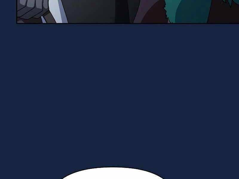 đọc truyện Nền Văn Minh Nebula Chương 26 ảnh 166 tại Thiên Thai Truyện