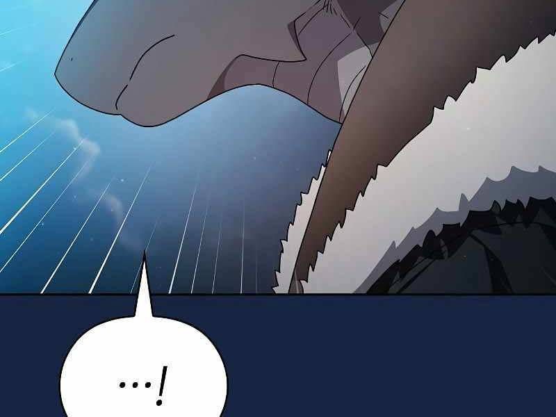 đọc truyện Nền Văn Minh Nebula Chương 26 ảnh 168 tại Thiên Thai Truyện