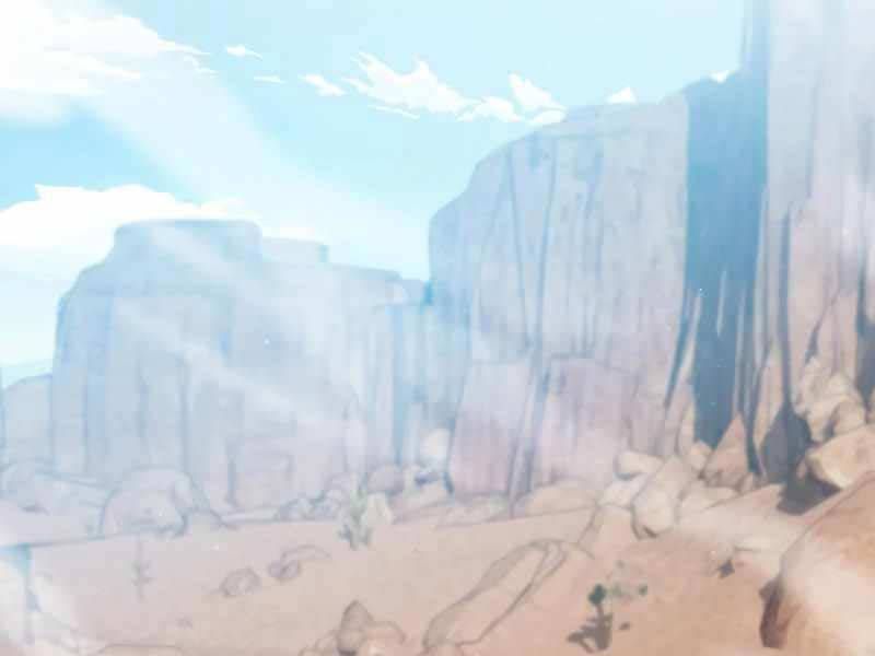 đọc truyện Nền Văn Minh Nebula Chương 26 ảnh 19 tại Thiên Thai Truyện