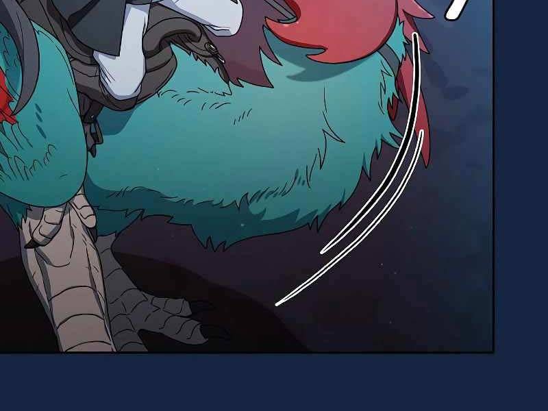 đọc truyện Nền Văn Minh Nebula Chương 26 ảnh 172 tại Thiên Thai Truyện