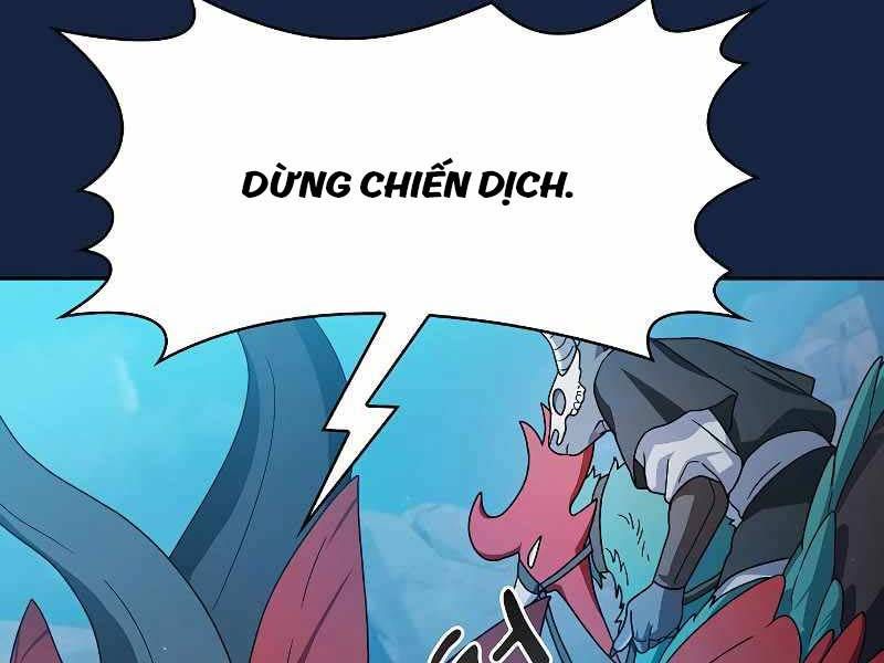 đọc truyện Nền Văn Minh Nebula Chương 26 ảnh 174 tại Thiên Thai Truyện