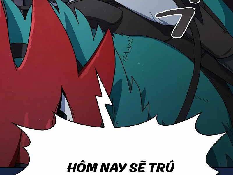 đọc truyện Nền Văn Minh Nebula Chương 26 ảnh 176 tại Thiên Thai Truyện