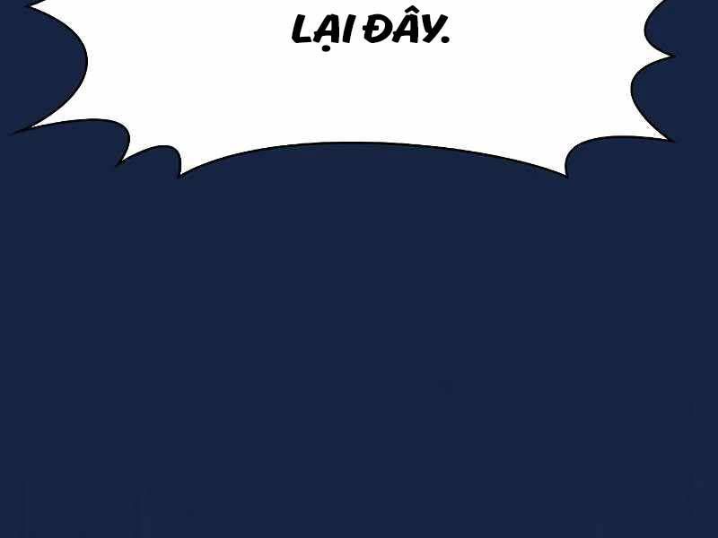 đọc truyện Nền Văn Minh Nebula Chương 26 ảnh 177 tại Thiên Thai Truyện