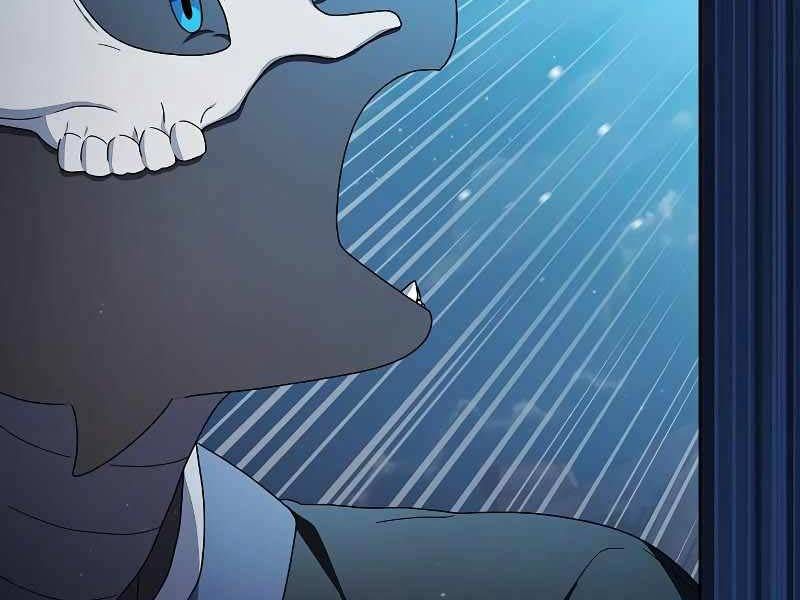 đọc truyện Nền Văn Minh Nebula Chương 26 ảnh 180 tại Thiên Thai Truyện