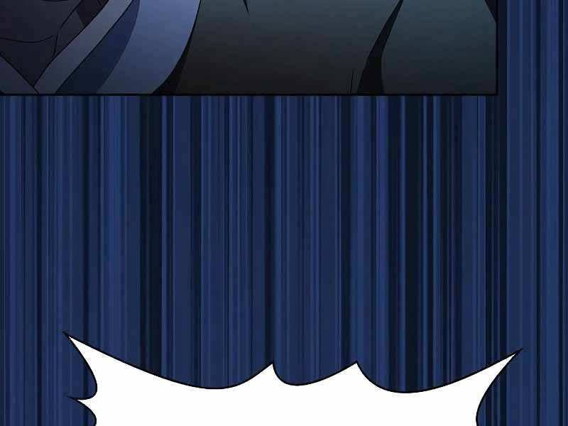 đọc truyện Nền Văn Minh Nebula Chương 26 ảnh 181 tại Thiên Thai Truyện