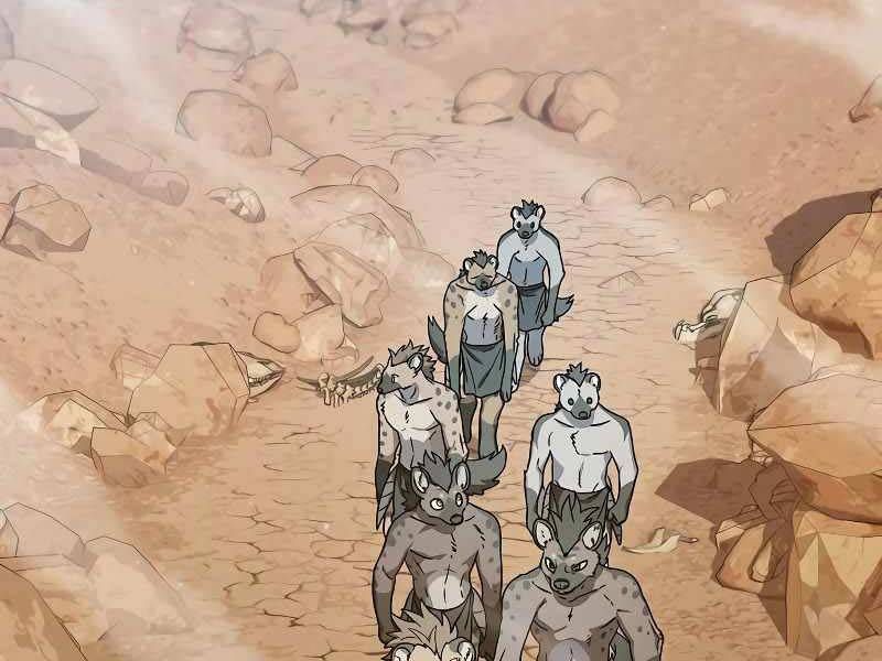 đọc truyện Nền Văn Minh Nebula Chương 26 ảnh 20 tại Thiên Thai Truyện