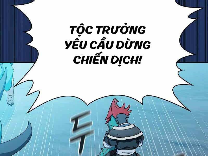 đọc truyện Nền Văn Minh Nebula Chương 26 ảnh 182 tại Thiên Thai Truyện