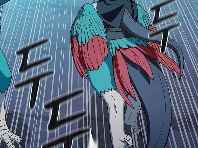 đọc truyện Nền Văn Minh Nebula Chương 26 ảnh 183 tại Thiên Thai Truyện