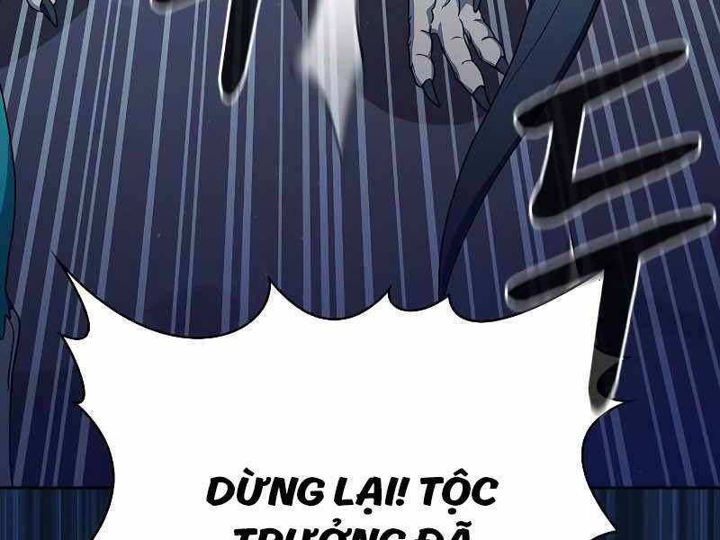 đọc truyện Nền Văn Minh Nebula Chương 26 ảnh 184 tại Thiên Thai Truyện