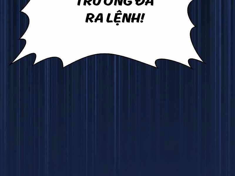 đọc truyện Nền Văn Minh Nebula Chương 26 ảnh 185 tại Thiên Thai Truyện