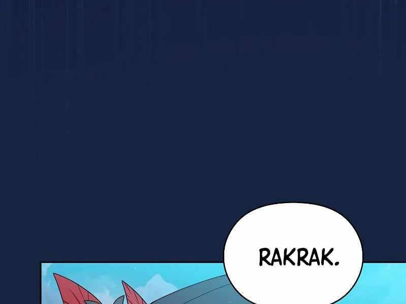 đọc truyện Nền Văn Minh Nebula Chương 26 ảnh 186 tại Thiên Thai Truyện