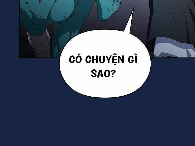 đọc truyện Nền Văn Minh Nebula Chương 26 ảnh 188 tại Thiên Thai Truyện