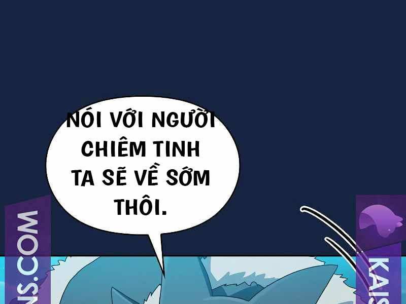 đọc truyện Nền Văn Minh Nebula Chương 26 ảnh 189 tại Thiên Thai Truyện