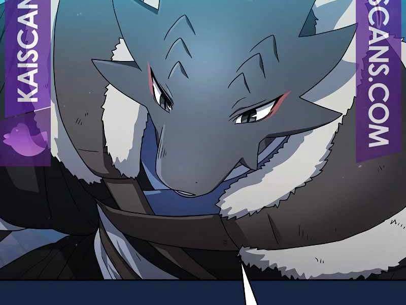 đọc truyện Nền Văn Minh Nebula Chương 26 ảnh 190 tại Thiên Thai Truyện