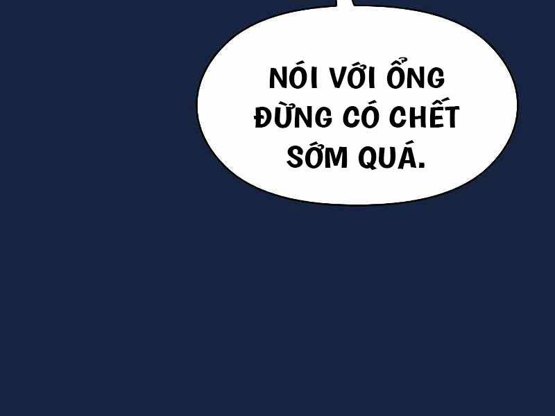 đọc truyện Nền Văn Minh Nebula Chương 26 ảnh 191 tại Thiên Thai Truyện