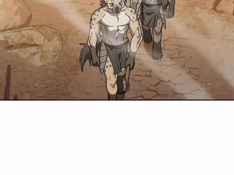 đọc truyện Nền Văn Minh Nebula Chương 26 ảnh 21 tại Thiên Thai Truyện