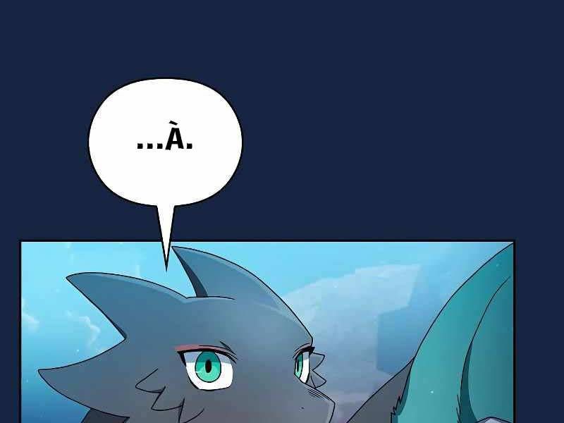 đọc truyện Nền Văn Minh Nebula Chương 26 ảnh 192 tại Thiên Thai Truyện