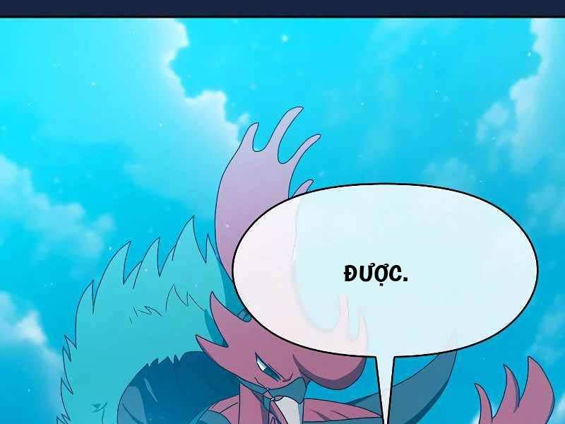 đọc truyện Nền Văn Minh Nebula Chương 26 ảnh 195 tại Thiên Thai Truyện