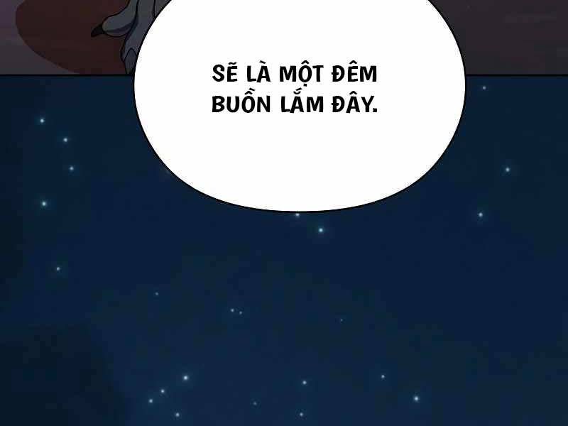 đọc truyện Nền Văn Minh Nebula Chương 26 ảnh 198 tại Thiên Thai Truyện