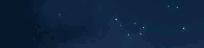 đọc truyện Nền Văn Minh Nebula Chương 26 ảnh 199 tại Thiên Thai Truyện