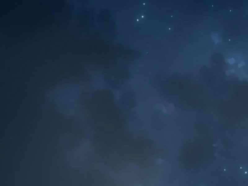 đọc truyện Nền Văn Minh Nebula Chương 26 ảnh 200 tại Thiên Thai Truyện