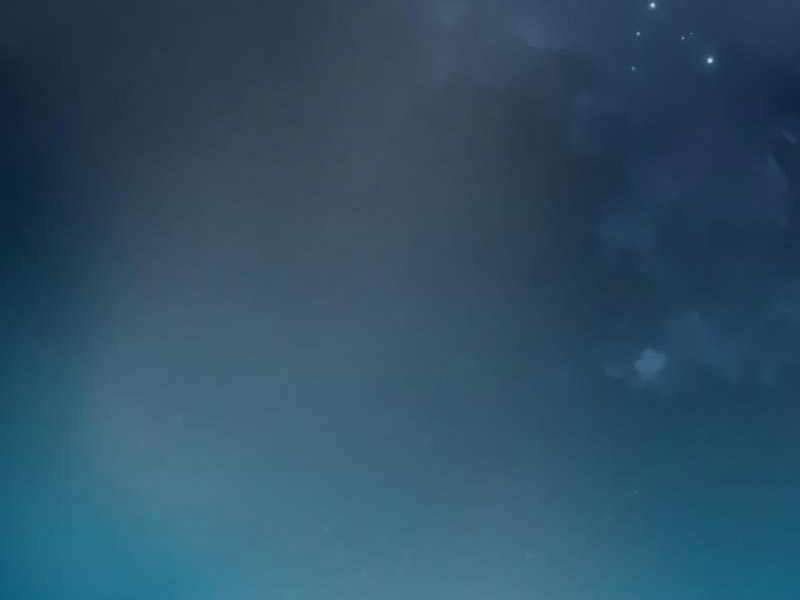 đọc truyện Nền Văn Minh Nebula Chương 26 ảnh 201 tại Thiên Thai Truyện