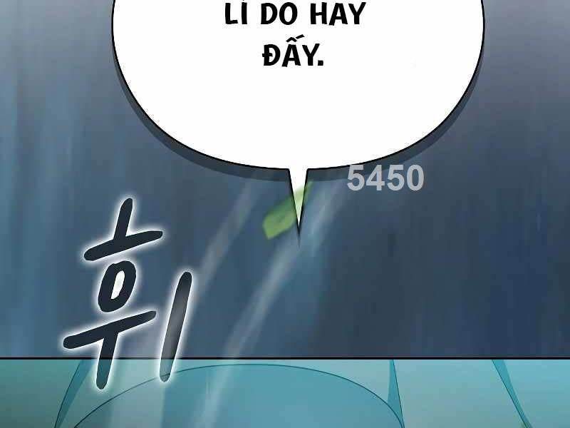 đọc truyện Nền Văn Minh Nebula Chương 26 ảnh 4 tại Thiên Thai Truyện