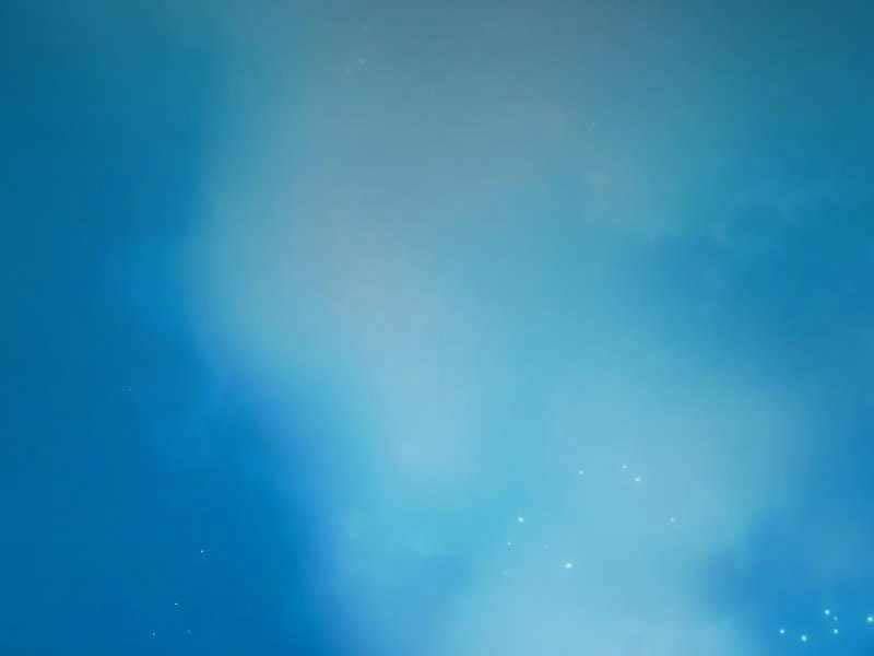 đọc truyện Nền Văn Minh Nebula Chương 26 ảnh 202 tại Thiên Thai Truyện