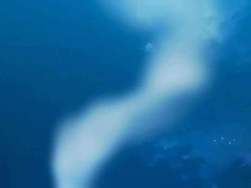 đọc truyện Nền Văn Minh Nebula Chương 26 ảnh 203 tại Thiên Thai Truyện