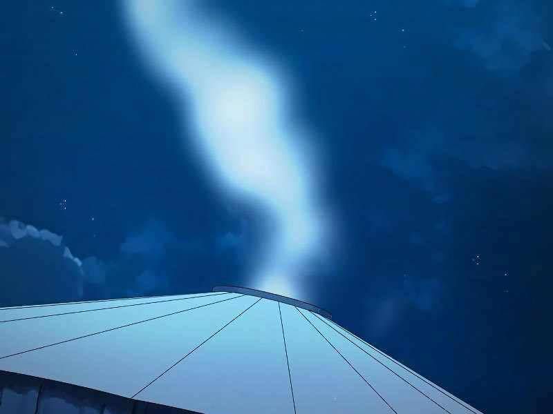 đọc truyện Nền Văn Minh Nebula Chương 26 ảnh 204 tại Thiên Thai Truyện