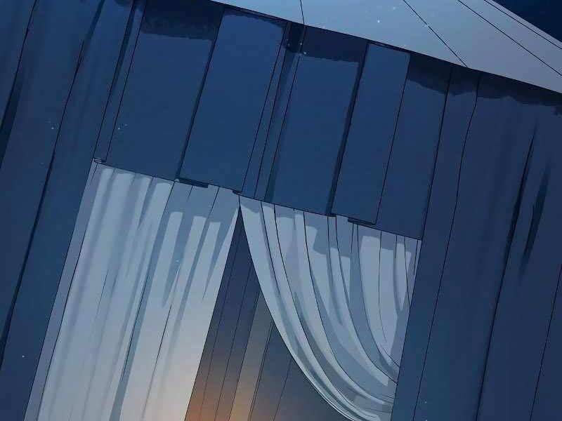 đọc truyện Nền Văn Minh Nebula Chương 26 ảnh 205 tại Thiên Thai Truyện