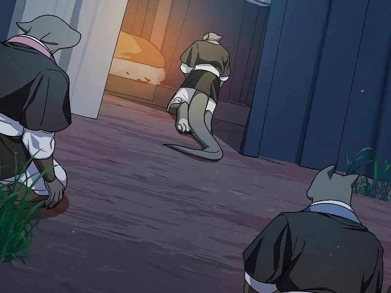 đọc truyện Nền Văn Minh Nebula Chương 26 ảnh 206 tại Thiên Thai Truyện